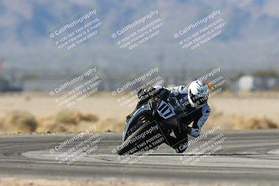 media/Dec-06-2025-CVMA (Sat) [[4a896cc04c]]/Race 2-Formula Open-Formula Open Cup/